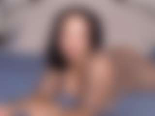 Camsoda Celine's Live Sex Cam Show