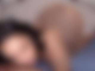 Camsoda Celine's Live Sex Cam Show