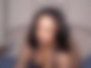 Camsoda Celine's Live Sex Cam Show