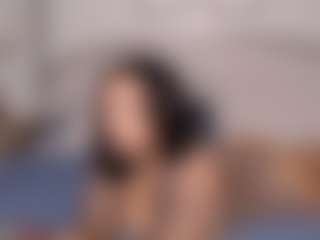Camsoda Celine's Live Sex Cam Show