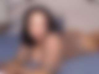 Camsoda Celine's Live Sex Cam Show