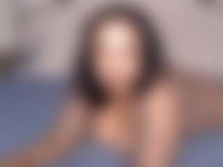 Live cam show with Camsoda Celine - Squirt Big Tits on Camsoda