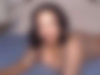 Camsoda Celine's Live Sex Cam Show