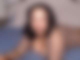 Camsoda Celine's Live Sex Cam Show