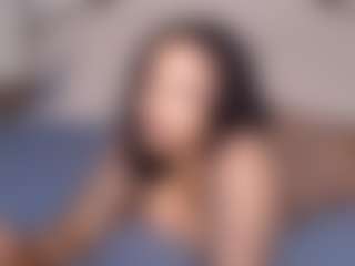 Camsoda Celine's Live Sex Cam Show