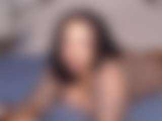 Camsoda Celine's Live Sex Cam Show
