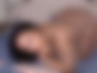 Camsoda Celine's Live Sex Cam Show