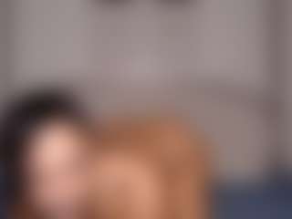 Camsoda Celine's Live Sex Cam Show