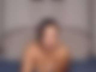 Camsoda Celine's Live Sex Cam Show