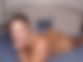 Camsoda Celineのライブセックスチャットショー