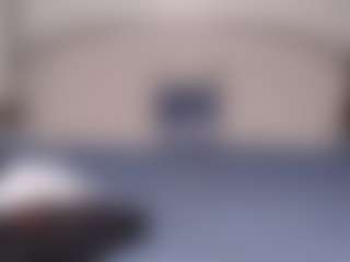 Camsoda Celine's Live Sex Cam Show