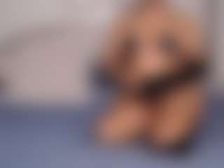 Camsoda Celine's Live Sex Cam Show