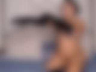 Camsoda Celine's Live Sex Cam Show