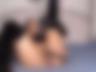 Camsoda Celine's Live Sex Cam Show
