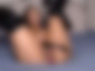 Camsoda Celine's Live Sex Cam Show