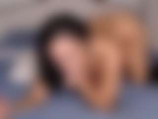 Camsoda Celine's Live Sex Cam Show
