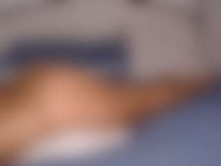 Camsoda Celine's Live Sex Cam Show