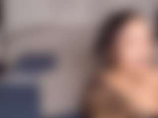 Camsoda Celine's Live Sex Cam Show