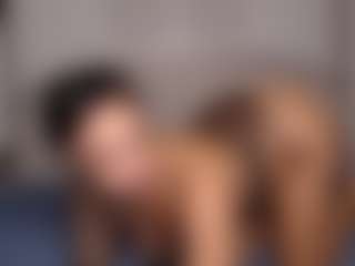 Camsoda Celine's Live Sex Cam Show