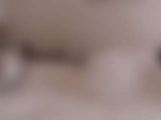 Camsoda Celine's Live Sex Cam Show