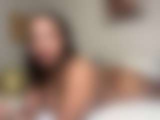 Camsoda Celine's Live Sex Cam Show