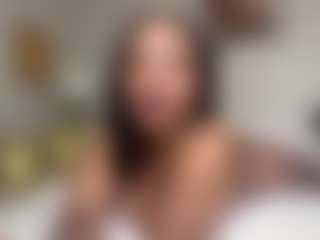 Camsoda Celine's Live Sex Cam Show