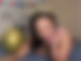 Camsoda Celine's Live Sex Cam Show