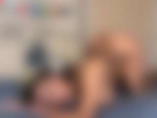 Camsoda Celine's Live Sex Cam Show