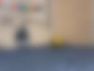 Live cam show with Camsoda Celine - Blow on Camsoda