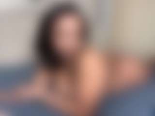 Camsoda Celine's Live Sex Cam Show