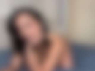Camsoda Celine's Live Sex Cam Show