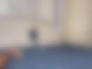 Camsoda Celine's Live Sex Cam Show