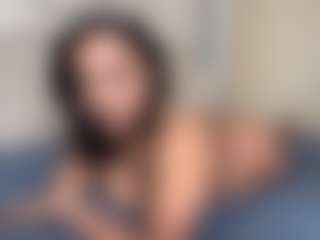Camsoda Celine's Live Sex Cam Show