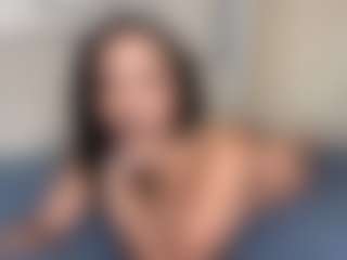 Camsoda Celine's Live Sex Cam Show