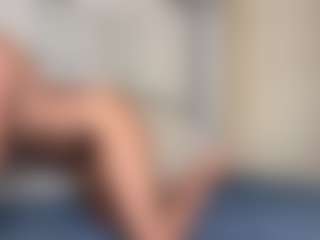 Camsoda Celine's Live Sex Cam Show