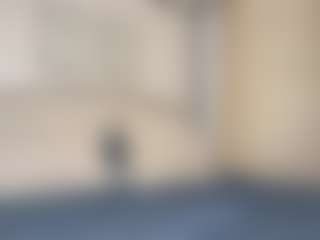 Camsoda Celine's Live Sex Cam Show