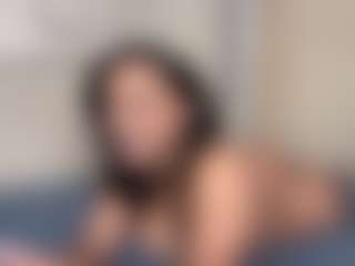 Camsoda Celine's Live Sex Cam Show