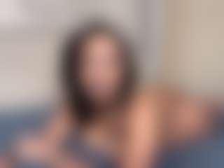 Camsoda Celine's Live Sex Cam Show