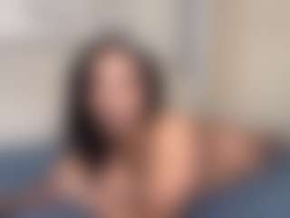 Camsoda Celine's Live Sex Cam Show