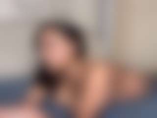Camsoda Celine's Live Sex Cam Show