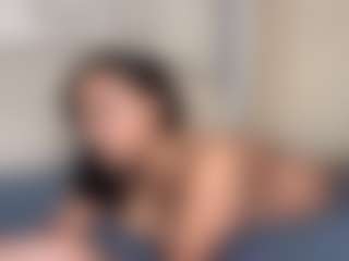 Show de cam sexual en vivo de Camsoda Celine