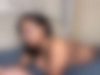 Camsoda Celine's Live Sex Cam Show