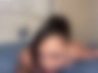 Camsoda Celine's Live Sex Cam Show