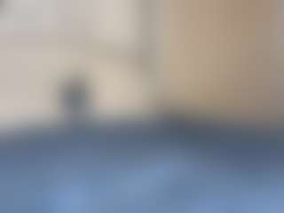 Live cam show with Camsoda Celine - Curvy Toys on sexylive.show