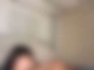 Camsoda Celine's Live Sex Cam Show
