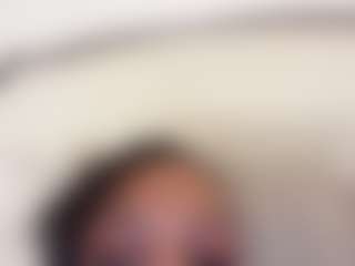Camsoda Celine's Live Sex Cam Show