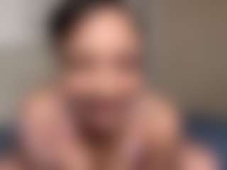 Camsoda Celine's Live Sex Cam Show