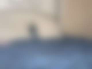 Camsoda Celine's Live Sex Cam Show