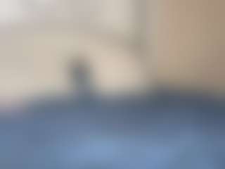 Camsoda Celine's Live Sex Cam Show