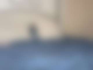 Camsoda Celine's Live Sex Cam Show